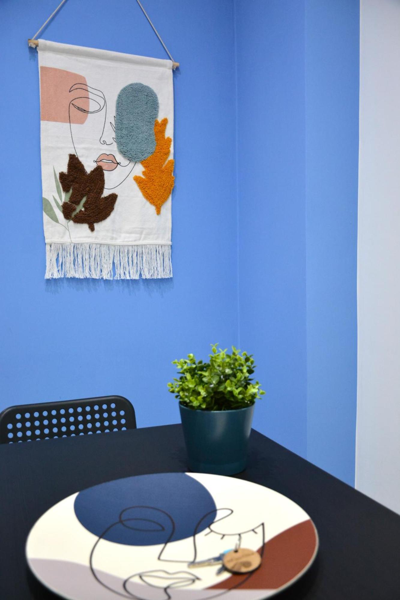 Apartament Casa Chloe - Vicino Al Porto E Basilica San Nicola Bari Zewnętrze zdjęcie