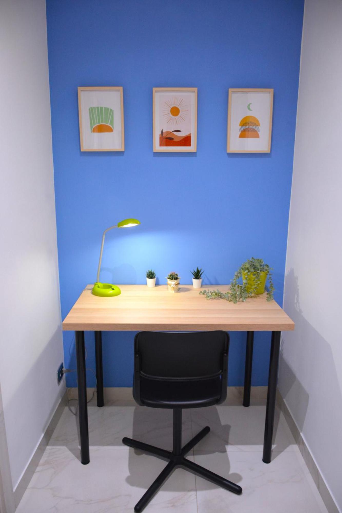 Apartament Casa Chloe - Vicino Al Porto E Basilica San Nicola Bari Zewnętrze zdjęcie